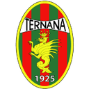 Ternana