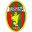 Ternana