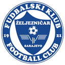 Zeljeznicar Sarajevo U19