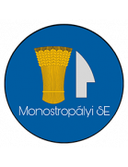 Monostorpalyi