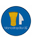 Monostorpalyi