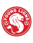 Young Lions U23