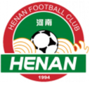 Henan U19