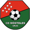 Mostoles