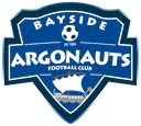 Bayside Argonauts FC