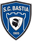 Bastia