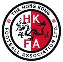 U20 Hồng Kông (nữ)