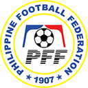 U19 Philippines