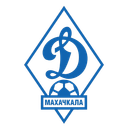 Dinamo-2 Makhachkala