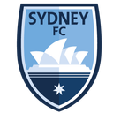 Sydney FC (nữ)
