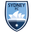 Sydney FC (nữ)