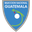 Guatemala