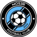 MOS-3 RIVIERES FC