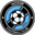 MOS-3 RIVIERES FC