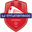 Lokomotiv Tbilisi