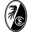 SC Freiburg