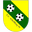 FC Schifflange 95