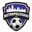 Deportivo Metropolitano