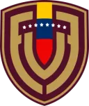 U21 Venezuela