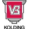 Vejle (nữ)