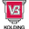 Vejle (nữ)