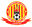 Avion Academy