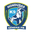 Génesis Policía Nacional