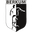 Berkum