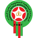 U20 Maroc (nữ)