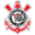 Corinthians (nữ)