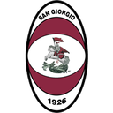 San Giorgio 1926
