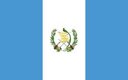 Guatemala Futsal