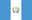 Guatemala Futsal