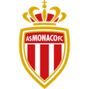 Monaco U21