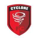 Cyclone FC (nữ)