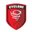 Cyclone FC (nữ)