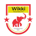 Wikki Tourists Academy