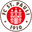 FC St. Pauli