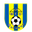 MFK Roznava