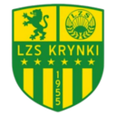 LZS Krynki