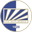 FK Sutjeska Niksic U19