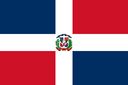 U17 Cộng hòa Dominica (nữ)