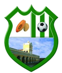 Deportivo Patulul