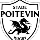 Stade Poitevin(U19)