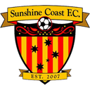 Sunshine Coast FC