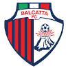 Balcatta (nữ)