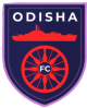 Odisha (nữ)