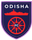 Odisha (nữ)