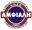 Amfiali