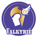 Valkyrie (nữ)